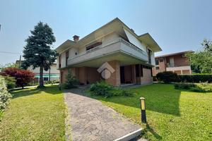 VILLA SINGOLA A MAROSTICA