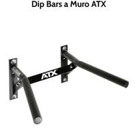 Dip Bars 710 ATX 