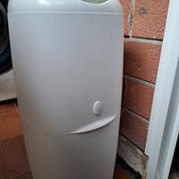 Mangiapannolini maialino foppapedretti+ricariche