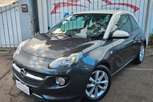 Opel Adam 1.4 87 CV GPL Tech Jam