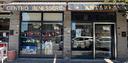 attivita-licenza-di-57-m²-con-1-locale-a-marino