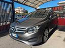 mercedes-benz-b-200-cdi-automatic-sport