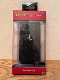 Cover Ferrari per IPhone 4/4S
