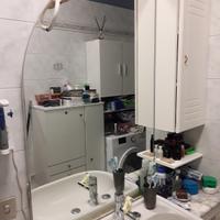 Specchio per il bagno