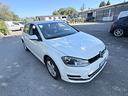 volkswagen-golf-1-2-tsi-85-cv-5p-tech-sound-bluem