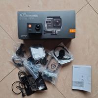 Apeman A79