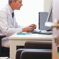 Uffici coworking per professionisti