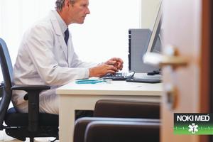 Uffici coworking per professionisti