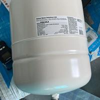 Vaso espansione