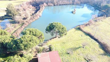 COMPLESSO A SALUSSOLA