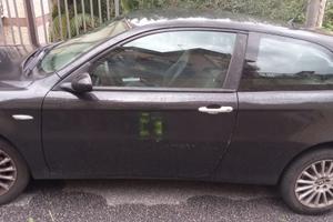 Alfa Romeo 147 1.9 JTD multijet