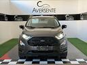 ford-ecosport-1-0-ecoboost-125-cv-start-stop-st-li