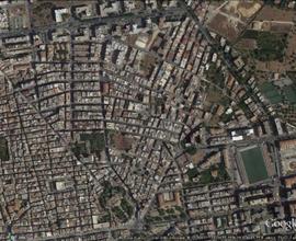 Locale, Centro, Bagheria.