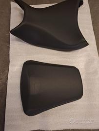 Sella Honda NCX750 - NUOVA