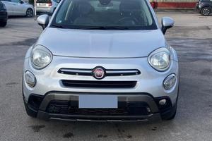 FIAT 500X 1.3 multijet DIESEL