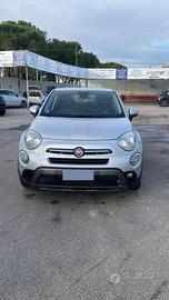 FIAT 500X 1.3 multijet DIESEL