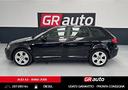 audi-a3-2-0-tdi-ambition