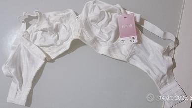 Reggiseni Felina nuovi 