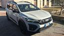 dacia-jogger-1-0-tce-gpl-100-cv-7-posti-extreme