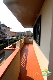 Faro apartment- Bilocale in Follonica