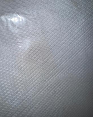 sottretto fiat 500 nuovo imbustato