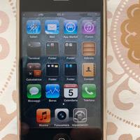 IPhone 2G 8 gb