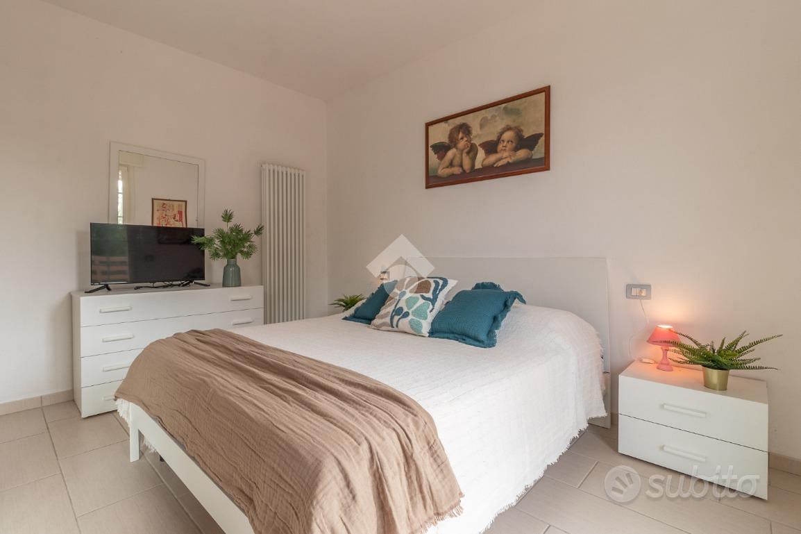 Appartamento – Cervia, Pinarella di Cervia - Vista 5