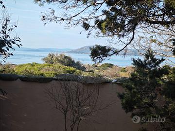 Abbatoggia Vacation Home