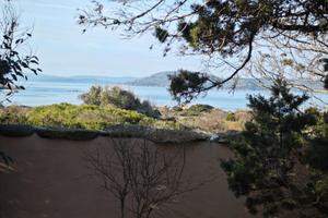 Abbatoggia Vacation Home