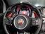 Immagine 14