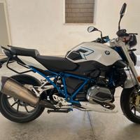 bmw r1200r lc