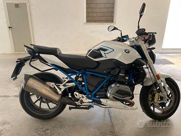 bmw r1200r lc