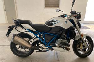 bmw r1200r lc