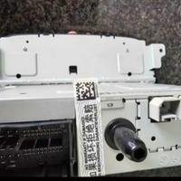 autoradio Fiat 500