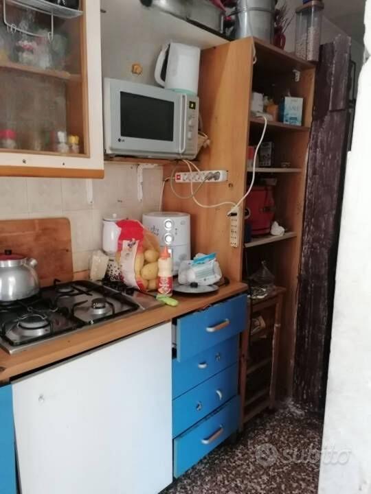 Appartamento – Medesano, La Cornaccina - Altro