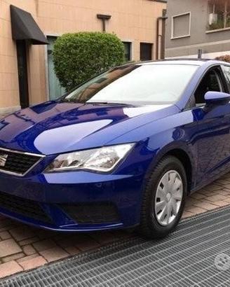 Seat leon 2018 ricambi