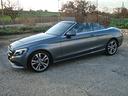 mercedes-benz-c-220d-cabrio-170cv-automatic-premiu