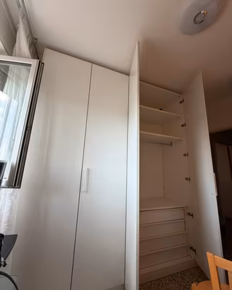 Mobili armadio