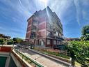 3-locali-a-roma
