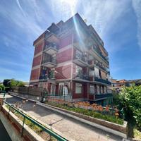 3 LOCALI A ROMA