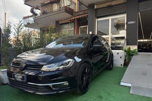 Volkswagen Golf 7.5 1.6 TDI 115 CV 5p. COCKPIT - 2
