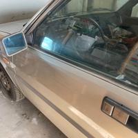 Lancia Delta 1^serie