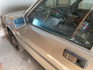 Lancia Delta 1^serie