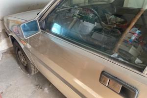 Lancia Delta 1^serie