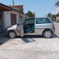 LANCIA Y 1.2  adatta x disabili