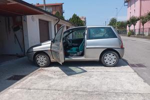 LANCIA Y 1.2  adatta x disabili