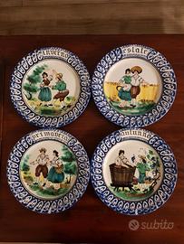 Ceramica Bassano