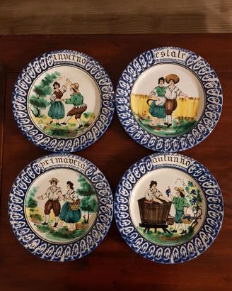 Ceramica Bassano