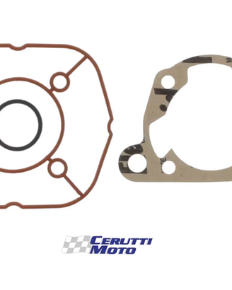 kit guarnizioni cilindro malaguti fifty top G30