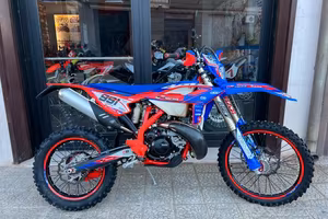 Beta RR Enduro 250 - 2024